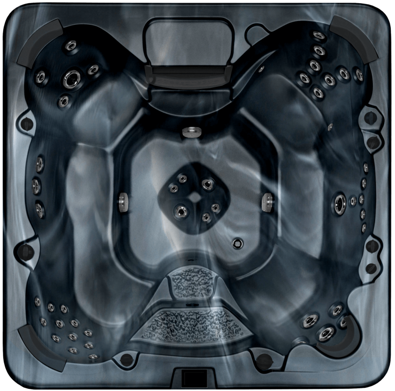 EdinburgOpalMidnight